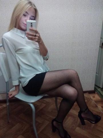 Анкета проститутки Таисия, Кондрово, 25 лет, №233534